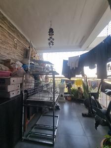 Image of 650 Sq.ft 1 BHK Apartment / Flat for sale in Kondhwa Budruk, Pune for Rs. 4500000