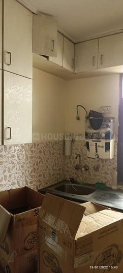 indipendent Main Image 1