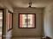 Capstone Zuri Property Details Video 1