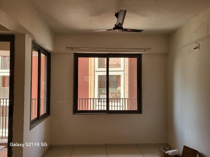Capstone Zuri Property Details Video 1