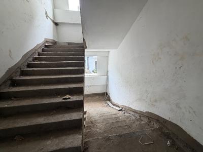 Image of 1300 Sq.ft 3 BHK Apartment / Flat for sale in Khanapara, Guwahati for Rs. 8800000