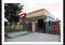 Maheshwaram Plot View 2