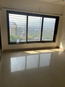 Bedroom Image of 810 Sq.ft 2 BHK Apartment / Flat for sale in ACME Ozone, Thane West Thane for Rs. 12500000