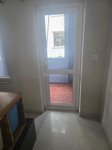 Hall Image of 900 Sq.ft 2 BHK Apartment / Flat for rent in Prestige Palms, Whitefield Bengaluru for Rs. 55000