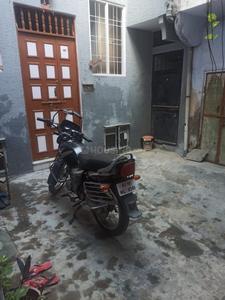 Image of 2139 Sq.ft 10 BHK Independent House for sale in Pink City, Jaipur for Rs. 27000000