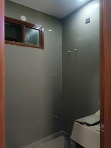 Bedroom Two Image of 1200 Sq.ft 3 BHK Apartment / Flat for sale in Chaudhary Affordable and Premium Homes Burari by Chaudhary Realtors, Burari New Delhi for Rs. 6800000