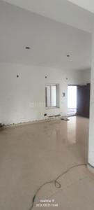 Hall Image of 1875 Sq.ft 3 BHK Apartment / Flat for sale in Nallakunta Hyderabad for Rs. 16500000