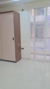 Bedroom Image of 1350 Sq.ft 3 BHK Apartment / Flat for sale in Sector 49 Noida for Rs. 6500000