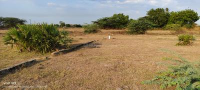 Image of 800 Sq.ft Residential Plot / Land for sale in Ponneri, Chennai for Rs. 720000