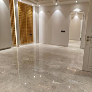 3 BHK Independent Builder Floor