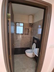 Image of 750 Sq.ft 1 BHK Apartment / Flat for rent in Prestige Primrose Hills, Uttarahalli -Manavarthekaval, Bengaluru for Rs. 27003