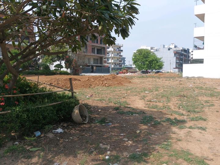 Huda Plots Sector 57 Gurgaon Main Image 1