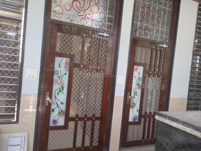 Image of 1850 Sq.ft 3 BHK Independent House for sale in Dayanand Colony, Ajmer for Rs. 15100000