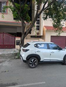 Image of 2680 Sq.ft 8 BHK Independent House for sale in Mahalakshmi Layout, Bengaluru for Rs. 59000000