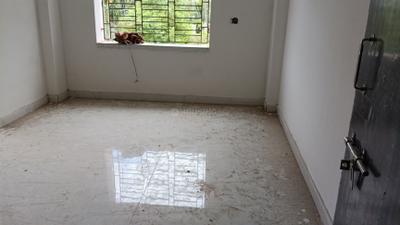 Bedroom Image of 1210 Sq.ft 3 BHK Apartment / Flat for sale in Madhyamgram Kolkata for Rs. 4600000