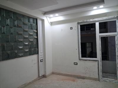 Bedroom Image of 1600 Sq.ft 3.5 BHK Apartment / Flat for sale in DM Infra, Sector 104 Noida for Rs. 7200000