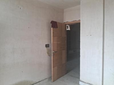 Bedroom Image of 1000 Sq.ft 2 BHK Apartment / Flat for sale in Avenue 1, Sector 73 Noida for Rs. 3300000