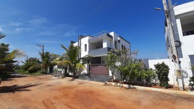 Image of 6000 Sq.ft 3 BHK Villa for sale in Kakupalli, Nellore for Rs. 37500000