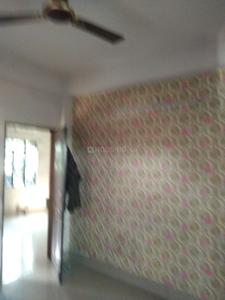 Bedroom Image of 1800 Sq.ft 3 BHK Independent House for rent in Palash Siliguri for Rs. 13999