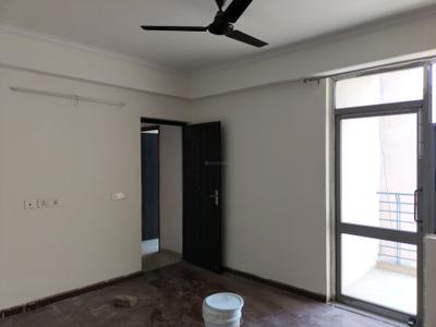 Bedroom Image of 1229 Sq.ft 3 BHK Apartment / Flat for sale in Amrapali Pan Oasis, Sector 70 Noida for Rs. 14000000