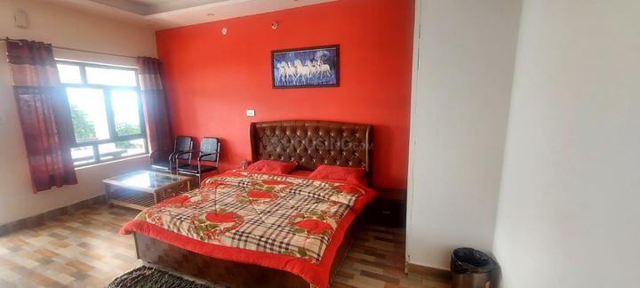 Sadh Nagar, Palam Bedroom 1