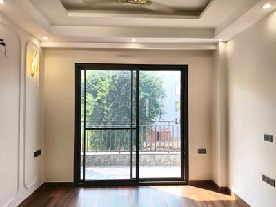 Bedroom Image of 2340 Sq.ft 4 BHK Builder Floor for sale in Uppal Southend, Sector 49 Gurgaon for Rs. 32000000