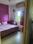 Dayal Pratap  Bedroom 1