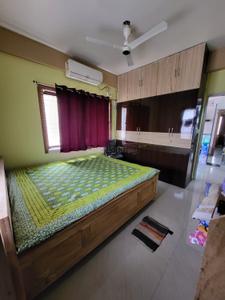 1 RK Flat