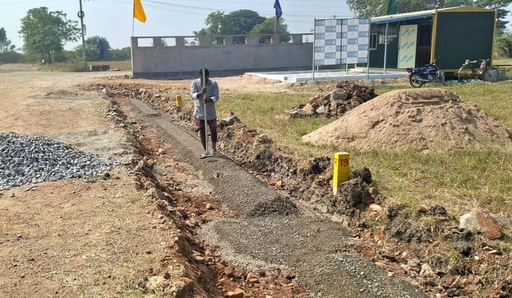 Mulapadu Main Image 1