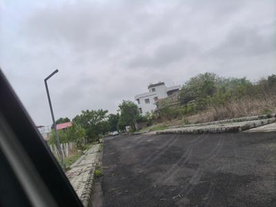 Image of 970 Sq.ft Residential Plot / Land for sale in Umrikheda, Indore for Rs. 2927349