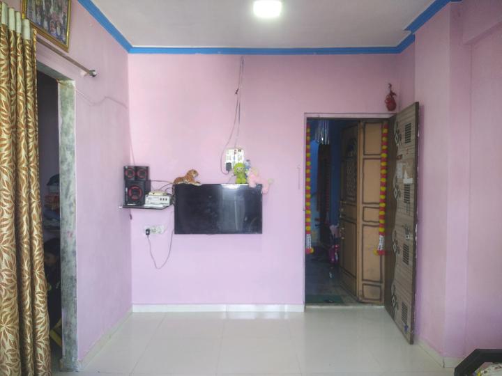 Sai Ram apartment virar Main Image 1
