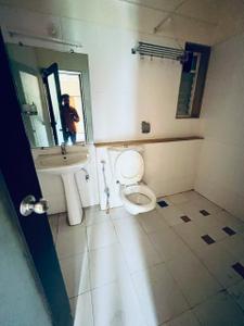 Image of 2650 Sq.ft 3.5 BHK Independent House for rent in Rohan Seher, Baner, Pune for Rs. 90000