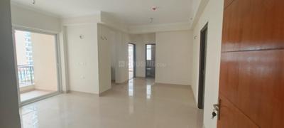 Hall Image of 1275 Sq.ft 3 BHK Apartment / Flat for sale in Amrapali Crystal Homes Phase 1, Sector 76 Noida for Rs. 19000000