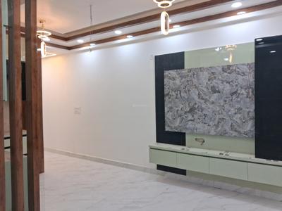 Living Room Image of 1450 Sq.ft 3 BHK Apartment / Flat for sale in Capital Metro Height, Sector 72 Noida for Rs. 5300000