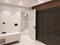 Vivek Vihar Phase I, Vivek Vihar Bedroom One 2