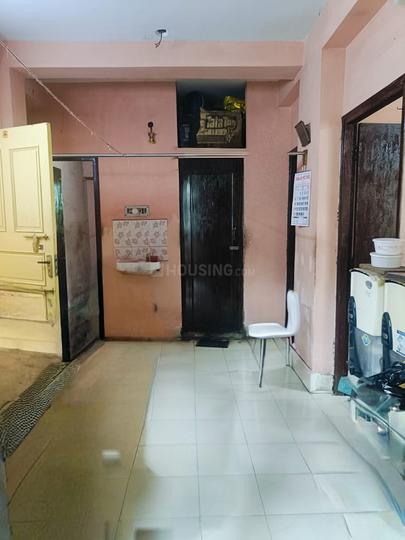 Lokenth Enterprise Main Image 1