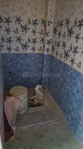 Image of 570 Sq.ft 2 BHK Independent House for sale in Manali New Town, Chennai for Rs. 3800000