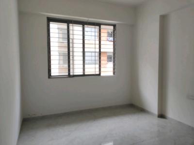 Bedroom Image of 1700 Sq.ft 3 BHK Apartment / Flat for sale in Saanvi Nirman Stellar, Bopal Ahmedabad for Rs. 8500000