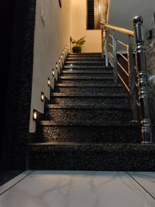 Image of 650 Sq.ft 4 BHK Independent House for sale in Isanpur, Ahmedabad for Rs. 9700000