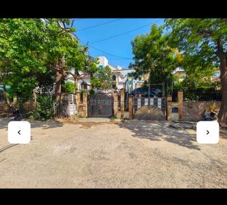 Image of 7200 Sq.ft 5 BHK Villa for sale in Ansal Florence Elite, Sector 57, Gurgaon for Rs. 269000000