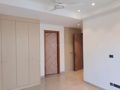 Bedroom Image of 2600 Sq.ft 4 BHK Builder Floor for sale in DLF Phase 1 Gurgaon for Rs. 47500000