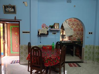 Hall Image of 1440 Sq.ft 2 BHK Villa for sale in Sodepur Kolkata for Rs. 4500000
