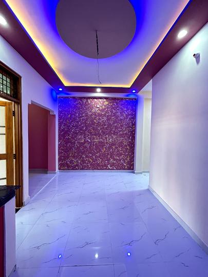 Alamnagar, Rajajipuram Main Image 1