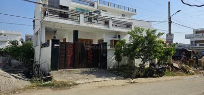 Image of 1200 Sq.ft 3 BHK Independent House for rent in Dehrakhas, Dehradun for Rs. 25000