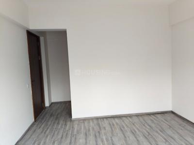 Bedroom Image of 1925 Sq.ft 3 BHK Apartment / Flat for sale in JRC Wild Woods Phase III by JRC Projects Pvt Ltd, Gattahalli Bengaluru for Rs. 23700000