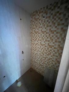 Bathroom Image of 1000 Sq.ft 2 BHK Apartment / Flat for sale in Salcete Goa for Rs. 8400000