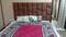 Shivshankar Heights Bedroom 1