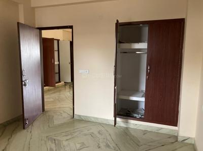 2 BHK Independent House