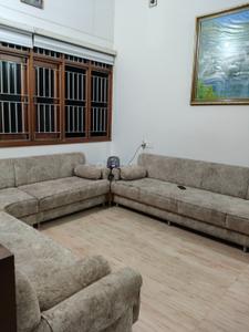 Hall Image of 2100 Sq.ft 5 BHK Independent House for sale in Shahibaug Ahmedabad for Rs. 35200000