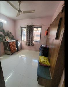 Bedroom Image of 786 Sq.ft 2 BHK Apartment / Flat for sale in Palanpur Surat for Rs. 5000000
